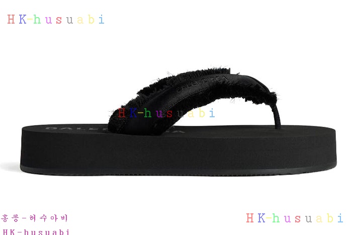 NEW �߷��þư�  ��Ʈ �� �� ������ ���� B 858006