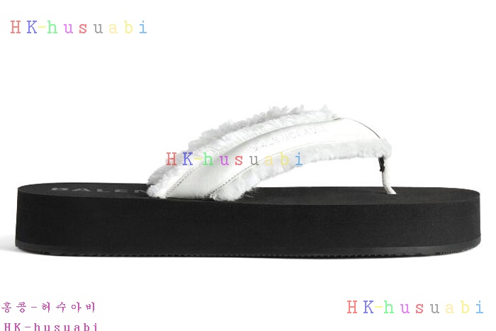 NEW �߷��þư�  ��Ʈ �� �� ������ ���� B 858007