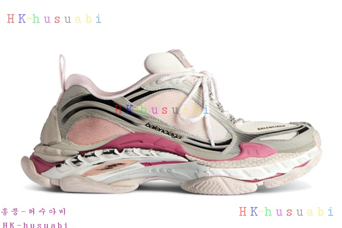 NEW �߷��þư� Ʈ���� s.2 �׷����Ʈ ����Ŀ�� B 6399963