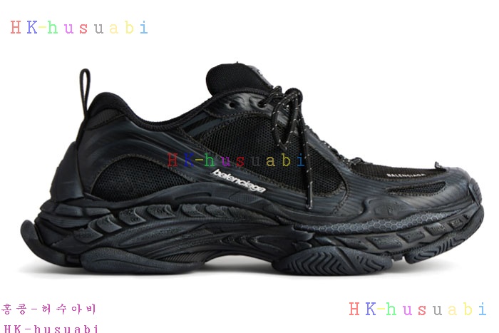 NEW �߷��þư� Ʈ���� s.2 �׷����Ʈ ����Ŀ�� B 6399964