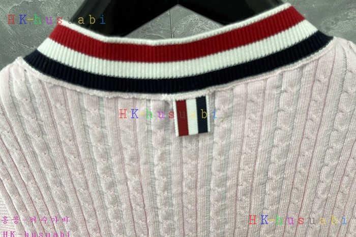 NEW ����� ��Ʈ ���ǽ� �Ż� TB  5563381