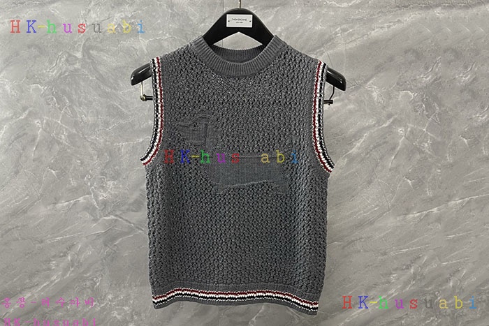 NEW ����� ��Ʈ ���� �Ż� TB  5563384