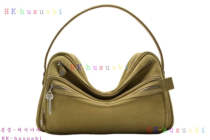 �ڹ̷��ޡھ�ũ�� ��Ʃ��� ī�޷� ī�޶� �����  A10494-3