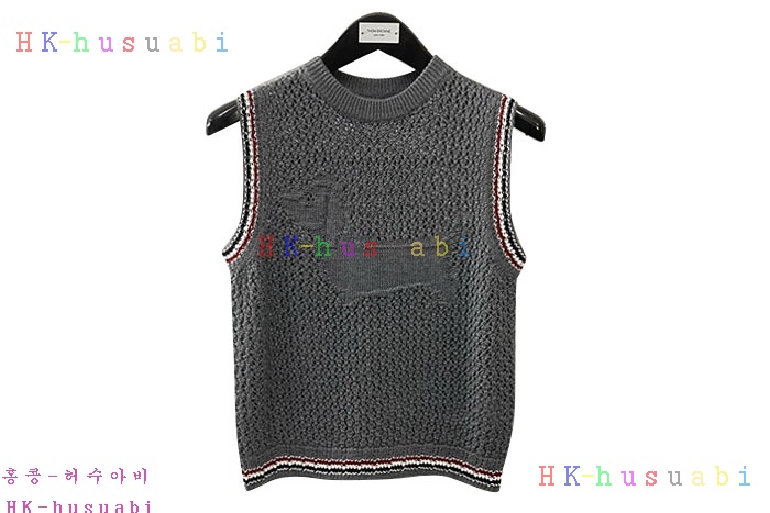 NEW ����� ��Ʈ ���� �Ż� TB  5563384