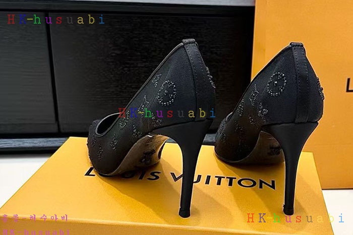 NEW ���̺��� �Ź� �Ż� LV 5528440