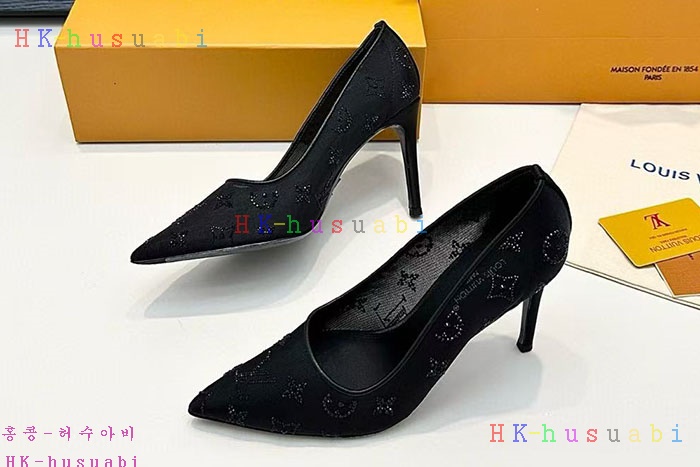 NEW ���̺��� �Ź� �Ż� LV 5528440