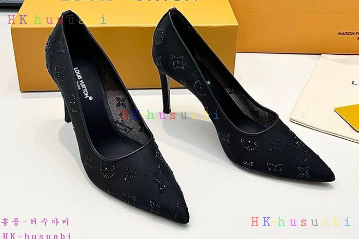 NEW ���̺��� �Ź� �Ż� LV 5528440