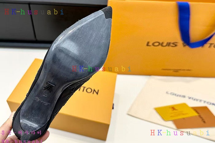 NEW ���̺��� �Ź� �Ż� LV 5528440