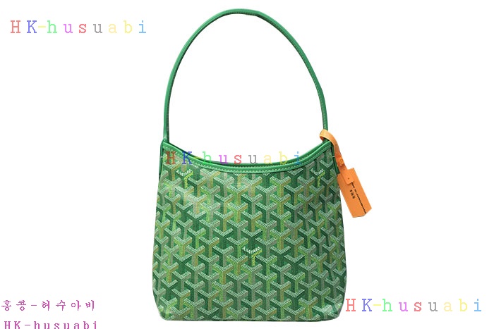 �ڹ̷��ޡڰ��ߵ� ���� �̴� ����� GY 3252410-13