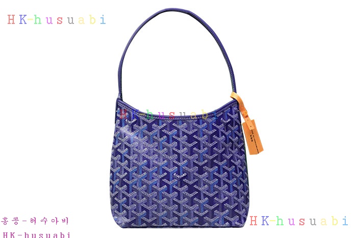 �ڹ̷��ޡڰ��ߵ� ���� �̴� ����� GY 3252410-14