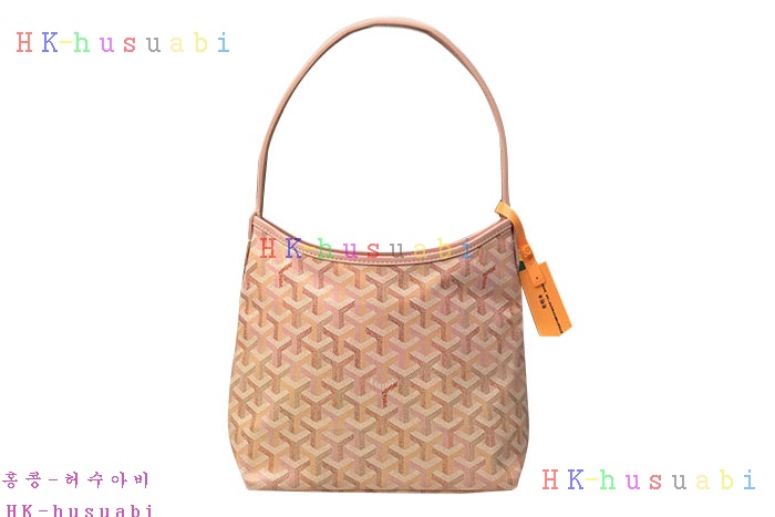 �ڹ̷��ޡڰ��ߵ� ���� �̴� ����� GY 3252410-15