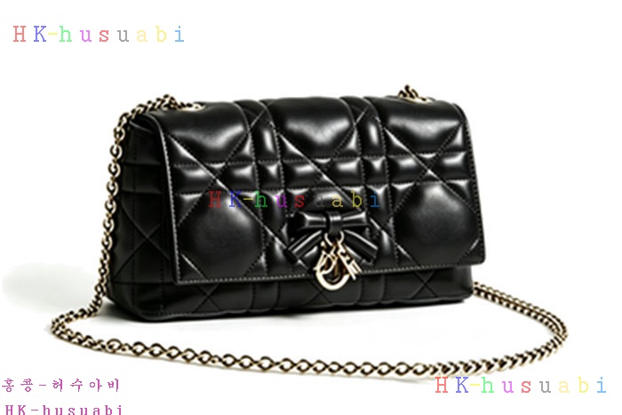 �ڹ̷��ޡڵ�� �÷� ü�ι� DR 1114250-5
