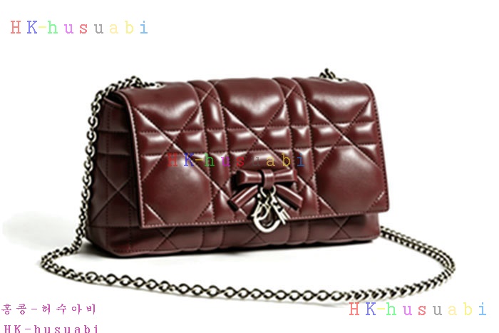 �ڹ̷��ޡڵ�� �÷� ü�ι� DR 1114250-2