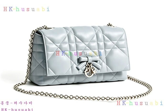 �ڹ̷��ޡڵ�� �÷� ü�ι� DR 1114250