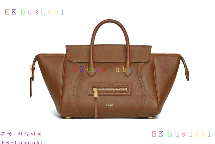 �ڹ̷��ޡڼ����� ��Ʋ ������  124213-4