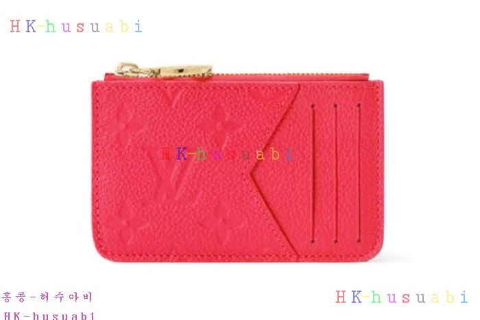 �ڹ̷��ޡڷ��̺��� �ι� ī�� Ȧ�� ���� ī������ M27668