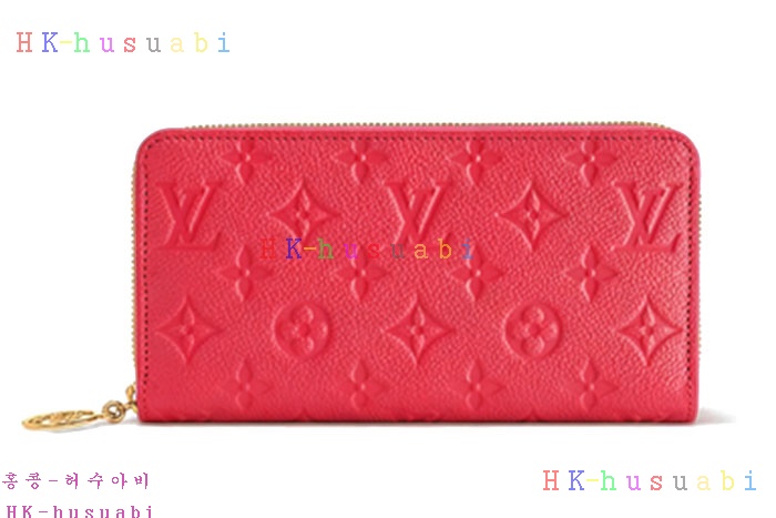 �ڹ̷��ޡڷ��̺��� ���� ���� M27715 M28294