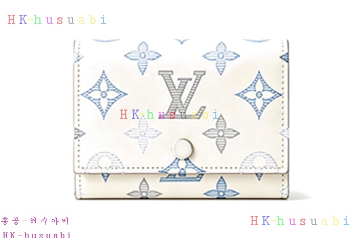 �ڹ̷��ޡڷ��̺��� ���丣 ����  M29130