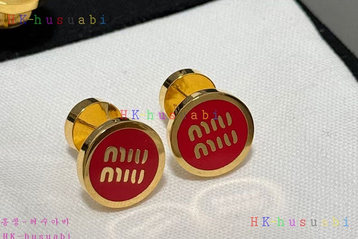 NEW �̿�̿� �Ͱ��� �Ż� MU 885702