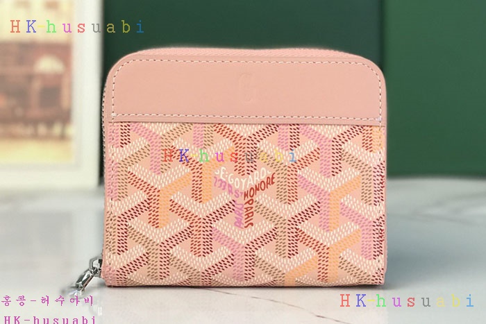 �ڹ̷��ޡڰ��ߵ� ��Ƽ�� ���� PM GY 8336110