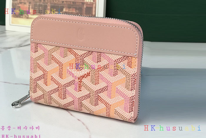 �ڹ̷��ޡڰ��ߵ� ��Ƽ�� ���� PM GY 8336110