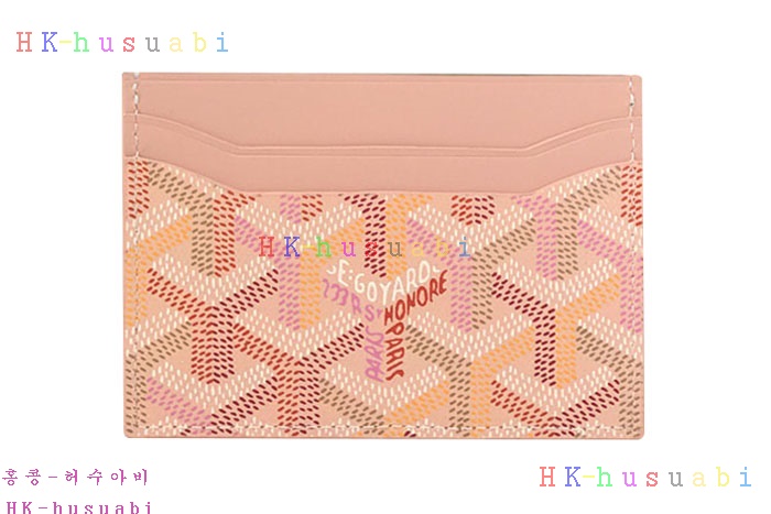 �ڹ̷��ޡڰ��ߵ� �����ǽ� ī�� Ȧ��  GY 8388990