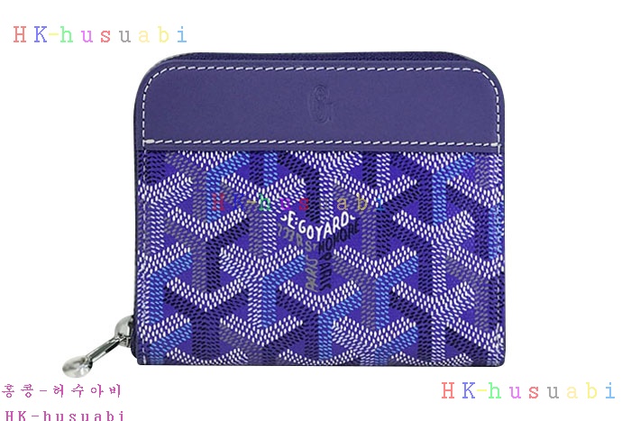 �ڹ̷��ޡڰ��ߵ� ��Ƽ�� ���� PM GY 8336110-3