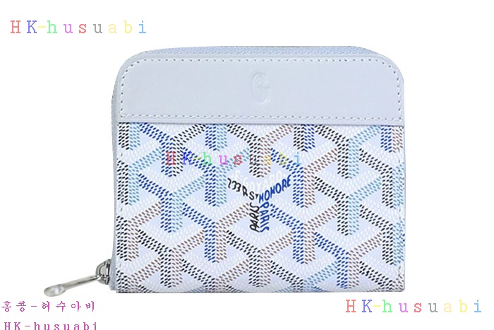 �ڹ̷��ޡڰ��ߵ� ��Ƽ�� ���� PM GY 8336110-4