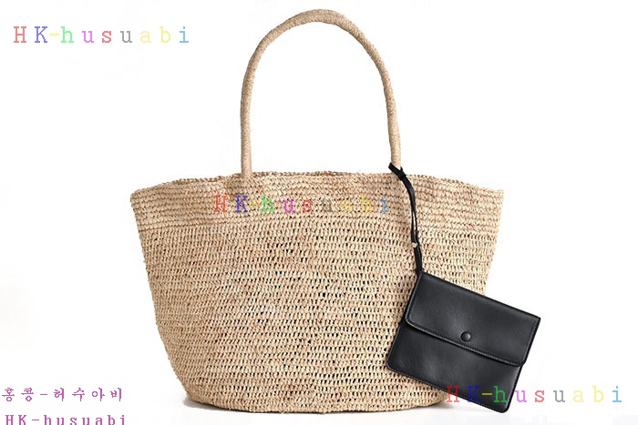 �ڹ̷��ޡڴ� �ο� ������ ���Ǿ� �� W1636-2