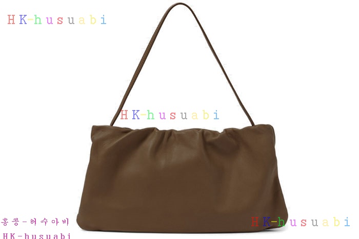 �ڹ̷��ޡڴ��ο� �ξ ��  W1719