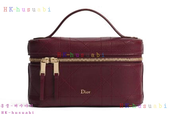 �ڹ̷��ޡڵ�� Ʈ���Ƴ� ����Ƽ �̴� ü�μ���� S4613-3
