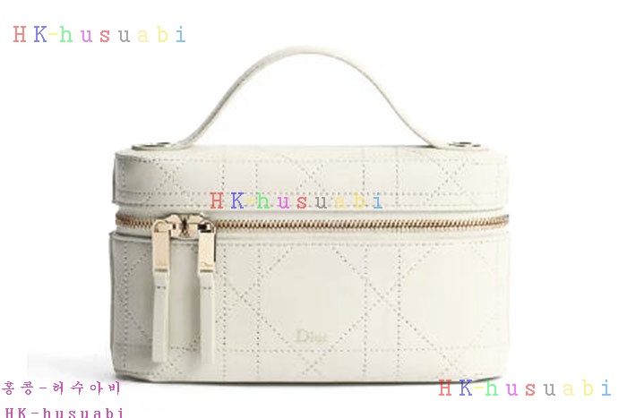 �ڹ̷��ޡڵ�� Ʈ���Ƴ� ����Ƽ �̴� ü�μ���� S4613-4