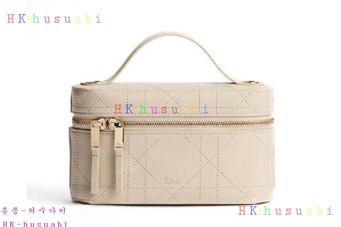 �ڹ̷��ޡڵ�� Ʈ���Ƴ� ����Ƽ �̴� ü�μ���� S4613-5