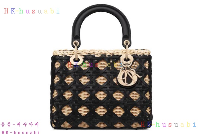 �ڹ̷��ޡڵ�� ���̵� �̵�� ��  M0565