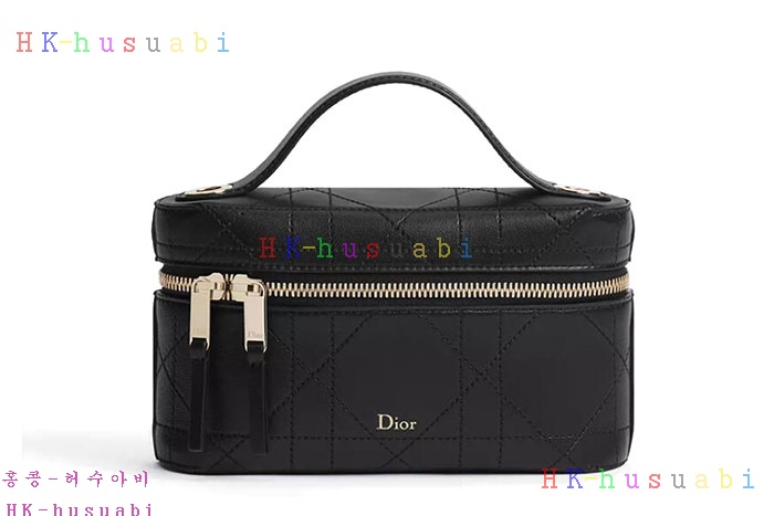 �ڹ̷��ޡڵ�� Ʈ���Ƴ� ����Ƽ �̴� ü�μ���� S4613