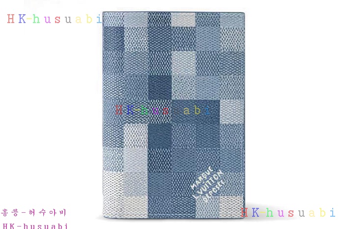 �ڹ̷��ޡڷ��̺��� �н���Ʈ Ŀ�� M28616