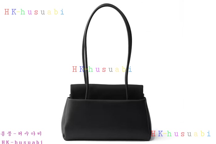 �ڹ̷��ޡ������ �н��� �̵�� ���� �� 1BA495-3