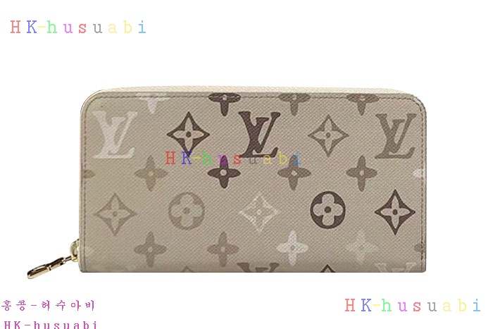 �ڹ̷��ޡڷ��̺��� ���� ���� M29238