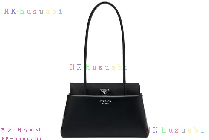 �ڹ̷��ޡ������ �н��� �̵�� ���� �� 1BA495-3