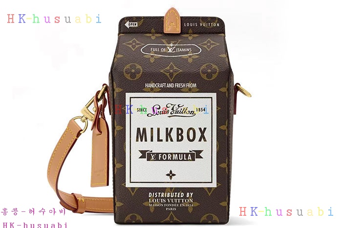�ڹ̷��ޡڷ��� ���� ���� ��ũ �� M29326