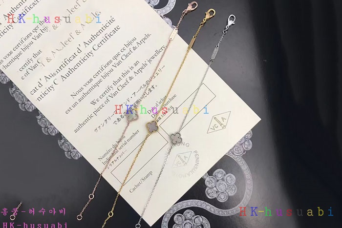 NEW ��Ŭ���� �� ���� ���� �Ż� V 6399555