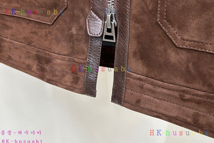 NEW ������ �������� �Ż� TF 8577012