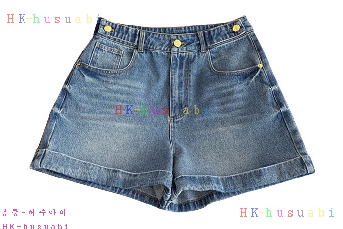 NEW ������ �ݹ��� �Ż� C 6638440