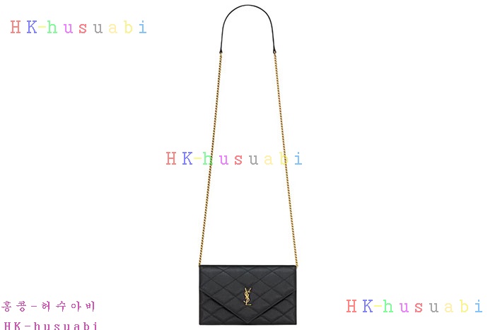 �ڹ̷��ޡ��Ի��ζ� PARIS ü�� ����  871149