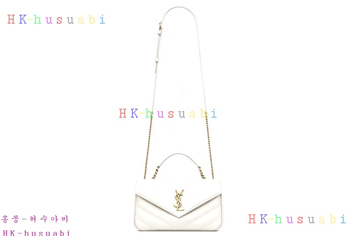 �ڹ̷��ޡ��Ի��ζ�  LOULOU ž �ڵ� 869461-3