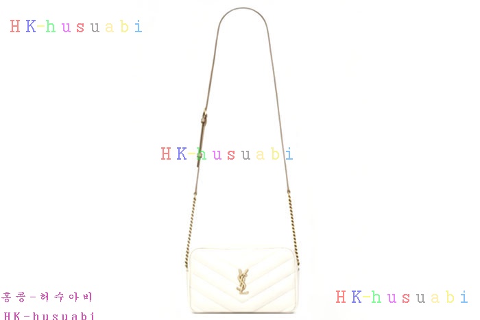 �ڹ̷��ޡ��Ի��ζ�  LOULOU ī�޶� �� 869468-4