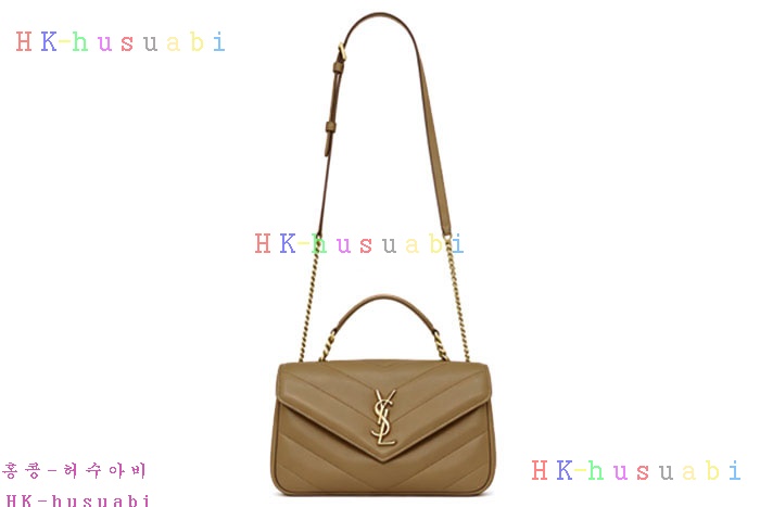�ڹ̷��ޡ��Ի��ζ�  LOULOU ž �ڵ� 869461-2