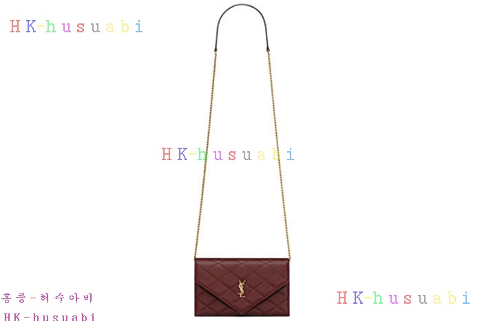 �ڹ̷��ޡ��Ի��ζ� PARIS ü�� ����  871149-3