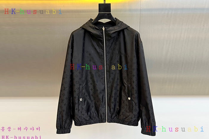NEW ���̺��� ���� �Ż� L 4478801