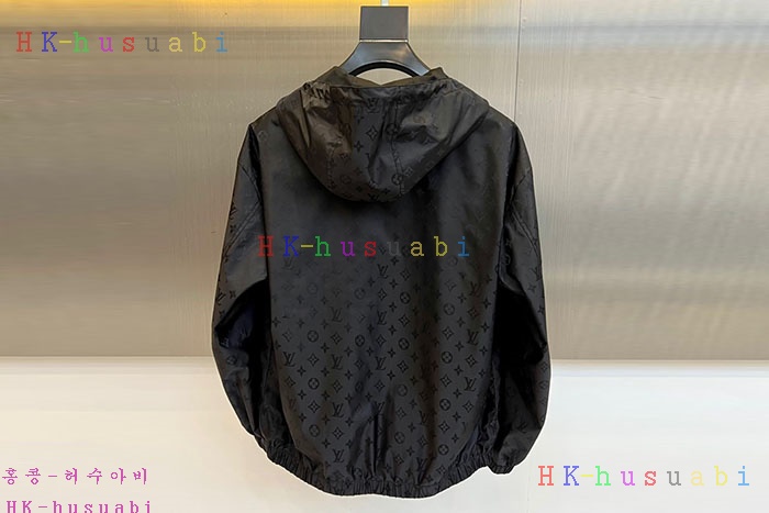 NEW ���̺��� ���� �Ż� L 4478801
